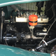 A torquey little four.